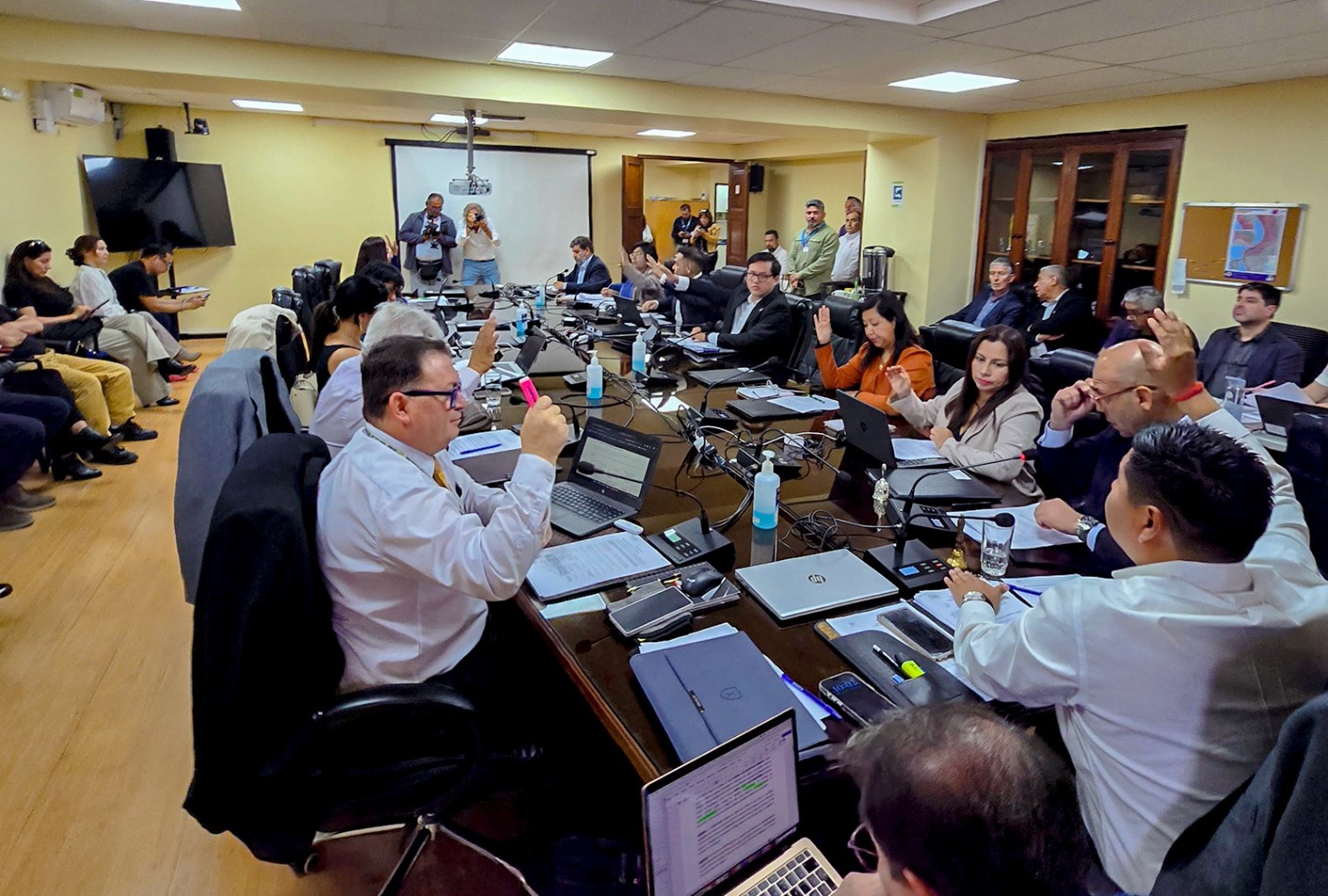 WhatsApp Image 2025-11-11 at 11.20.43.jpeg